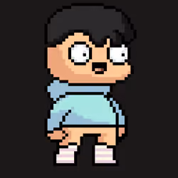 CoinKids #906