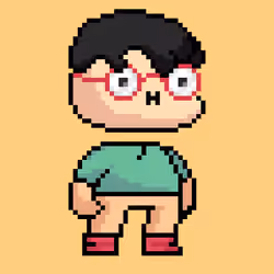 CoinKids #177