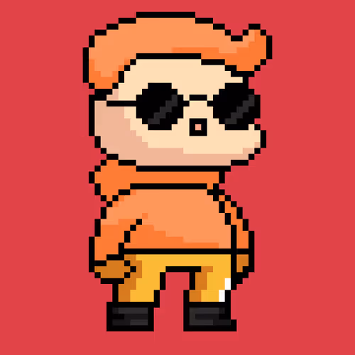 Coinkids 1