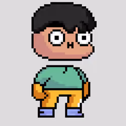 CoinKids #914