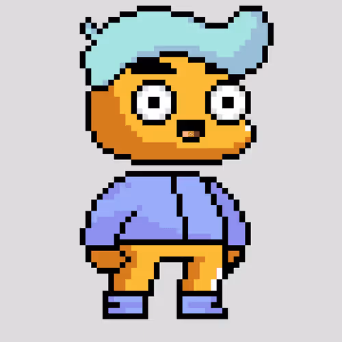 Coinkids 1