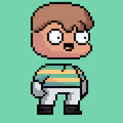CoinKids #904