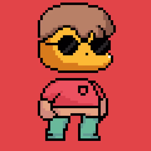 Coinkids 1