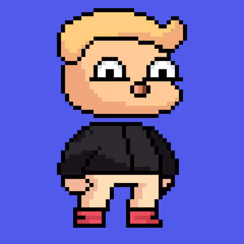 Coinkids 1
