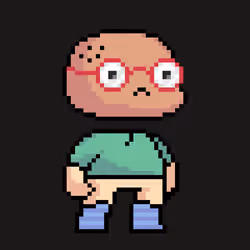CoinKids #175