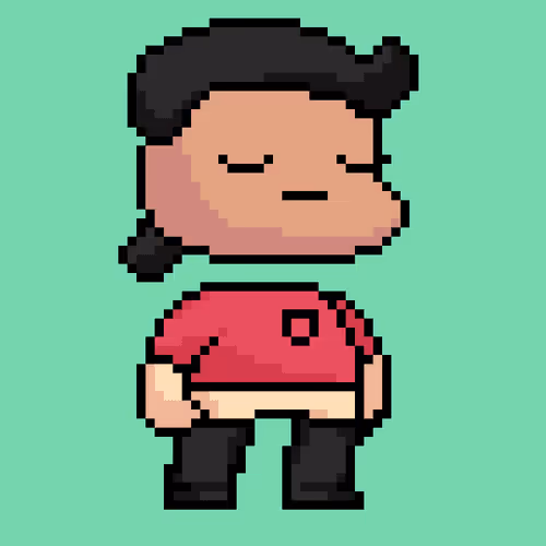 Coinkids 1