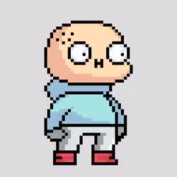 CoinKids #180