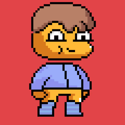 Coinkids 1