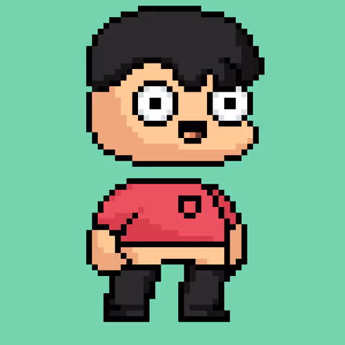 Coinkids 1