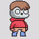 905