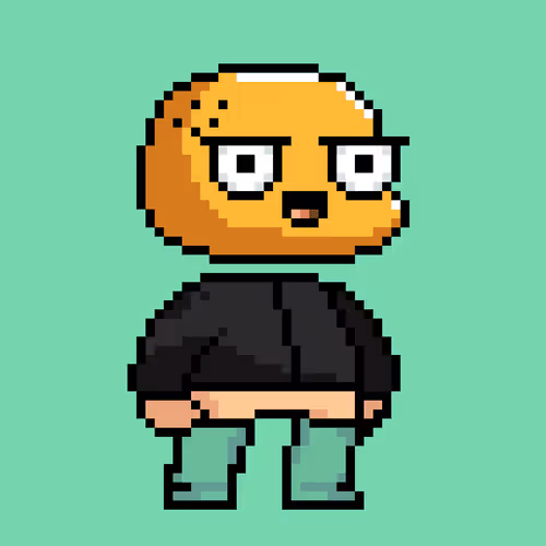 Coinkids 1