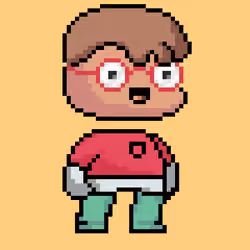 CoinKids #182