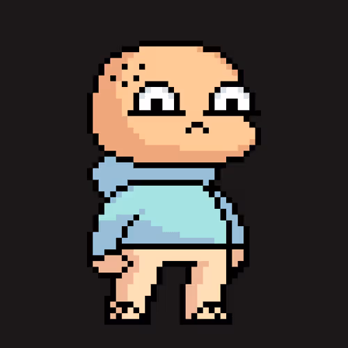 Coinkids 1