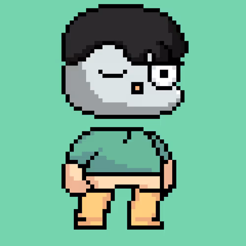 Coinkids 1