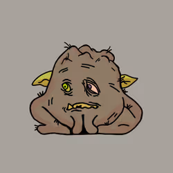 1525