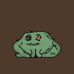 878