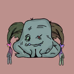 toadtown #1571