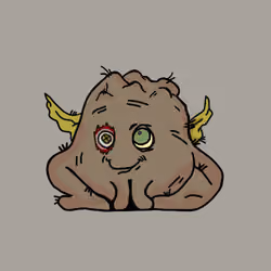 toadtown #748