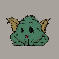 toadtown #1231
