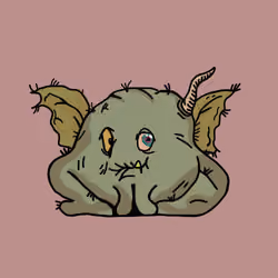 toadtown #1714