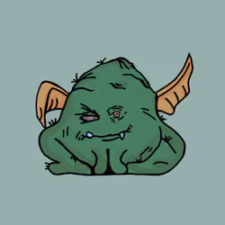 toadtown #1713