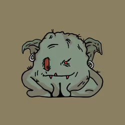 1211