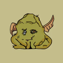 504