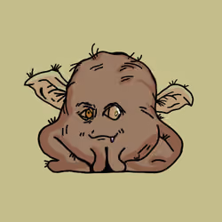 toadtown #1083