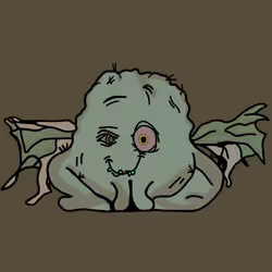 425