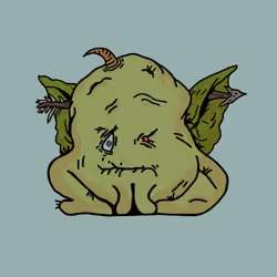 toadtown #1511