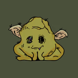 toadtown #500