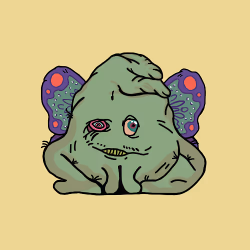 Toadtownwtf