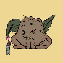 toadtown #749
