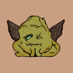 1601