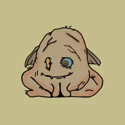 1598