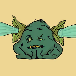 toadtown #668