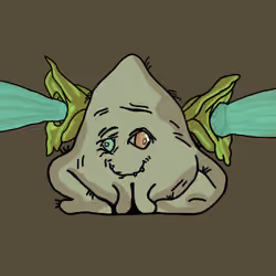 toadtown #1513
