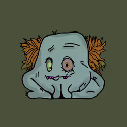 740