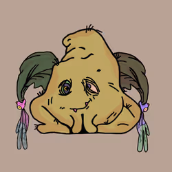 1045