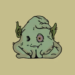 toadtown #634
