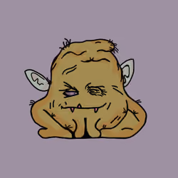 toadtown #672