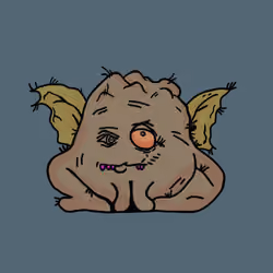 toadtown #671