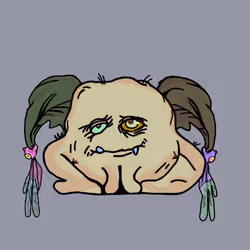 589