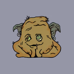 toadtown #1229