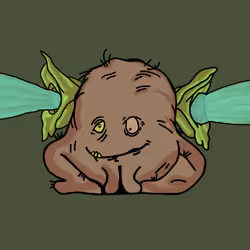 toadtown #1082