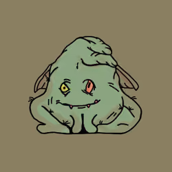 toadtown #937
