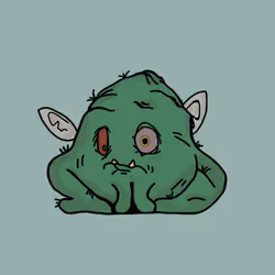 1505