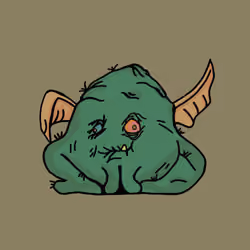 toadtown #1056
