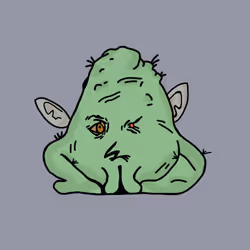 1312