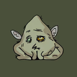 toadtown #132